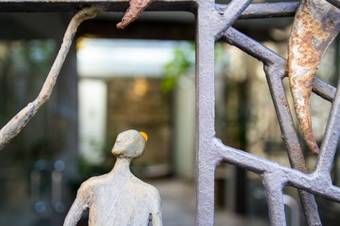 Apartamentos Sun St Studios