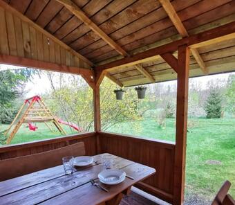 Maja 37 - Niezale?ny Apartament