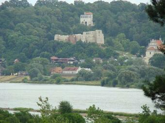 Villa Willa Wellness