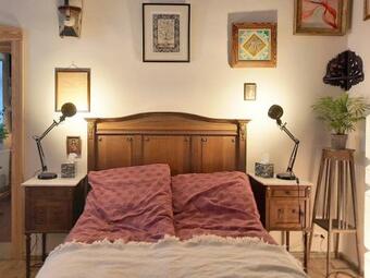 Agroturismo T?okowo Miku?owo - Dom Pod Lip?