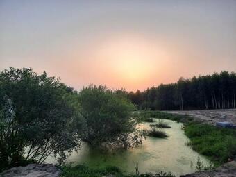 Apartamento T?okowo Miku?owo - Domek W Stajni