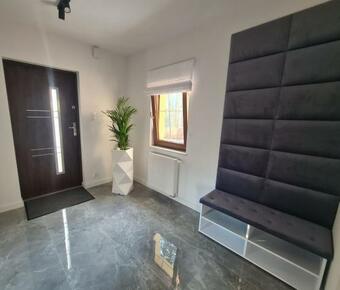 Apartament Mountains G�ry Sowie