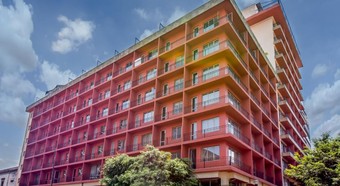 Hotel Fenix