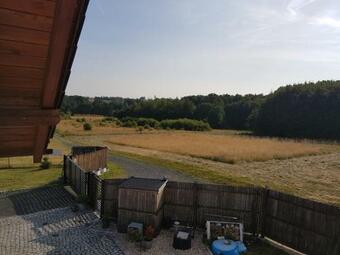 E Berry Farm - Slow Life