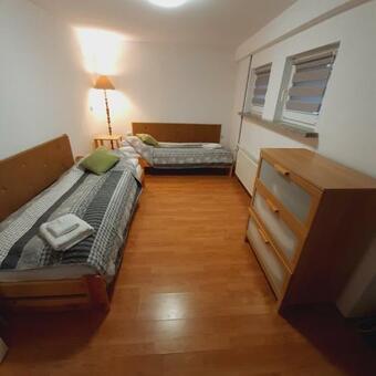 Apartamento 44 ?l?ska