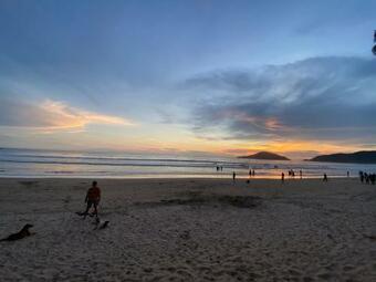 Hostal Flavia Guest House