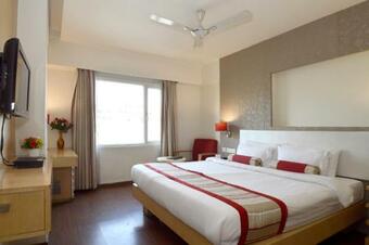 Rallentino Hotel