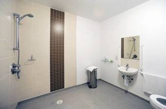 Hostal Lairhillock Lodge