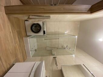 Apartamento Noclegi Dukla