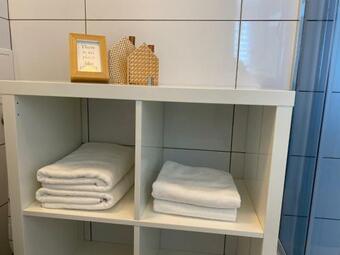 Apartament O?. B??kitne 10h