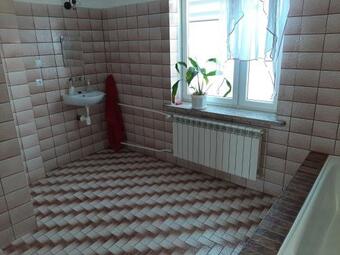 Apartamento B&B