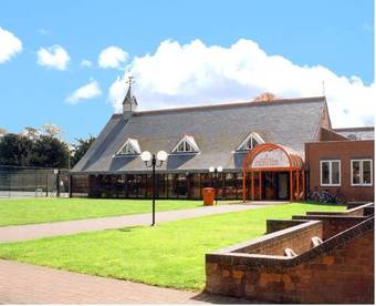 Walton Hotel - The Hotel Collection