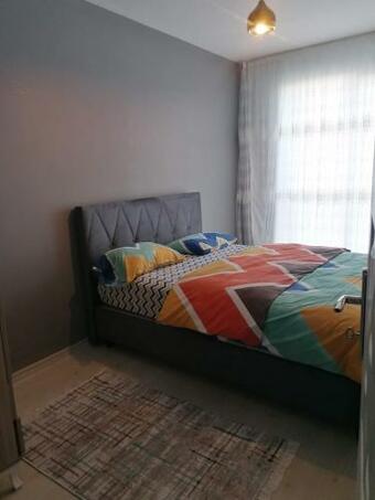 Ver fotos