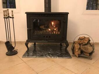 Villa Sou'wester Homes