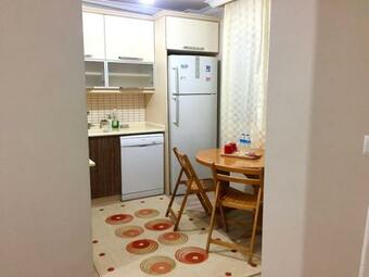 Villa Orlin's Summer House