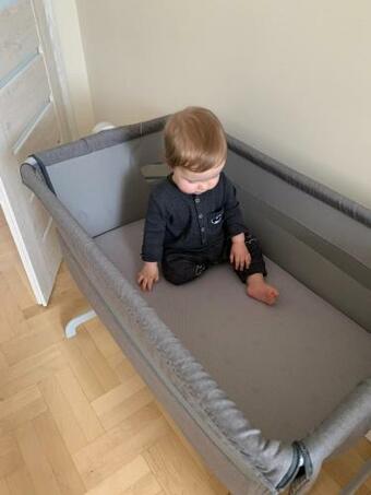 "11" S?o?ce Woda Las - Apartament No11 Gara? W Cenie