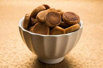 Hotel Oyo Flagship 87177 Holiday Inn