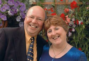 Bed & Breakfast Belvedere