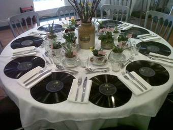 Posada The Village Inn