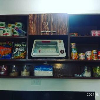 Apartamento Bayugan City,home For Rent