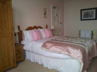 Bed & Breakfast Bay Tree House