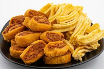 Hotel Oyo 85456 New Sarika