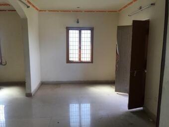 2bhk Apartment At Venkata Kumar Enclave, Opp Railway Station, Narasaraopet, Andhra Pradesh