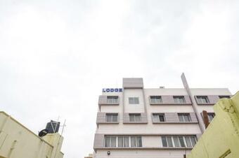 Oyo 9248 Hotel Shrinidhi