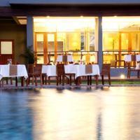 Cape Panwa Hotel Phuket