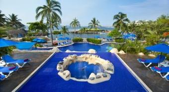 Hotel Barcel� Karmina