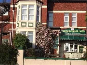 Posada Aberthaw House Hotel