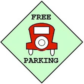 Apartamento Top Stay Miami - Platinum - Brickell - Free Parking