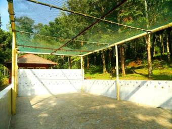 Hotel Staymaker S-county Resort