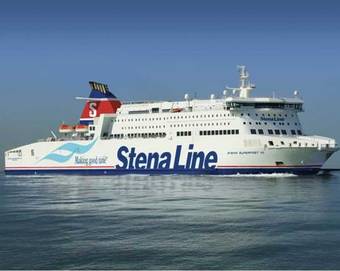 Balyett Bed And Breakfast