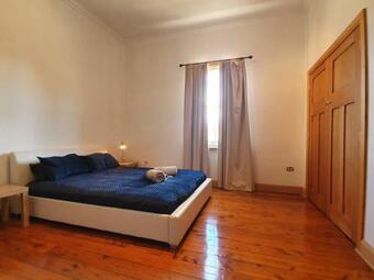 Bellview Holiday House