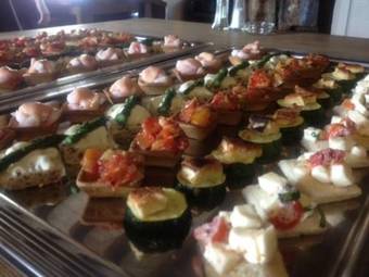 Blazing Donkey Country Hotel