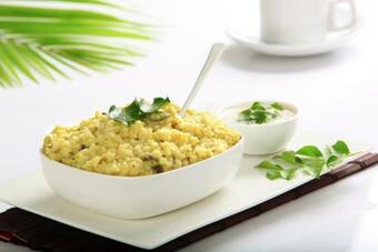 Hotel Vaccinated Staff - Spot On 46039 Tarangini Residency