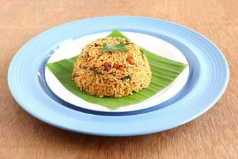 Hotel Silverkey Executive Stays 44127 Thumbay Comforts