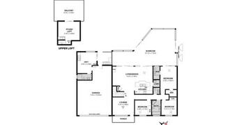 The Darling Of Marina - A Hilltop And Sea Getaway