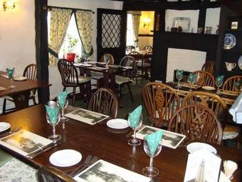 Apartamento Avon Accommodation