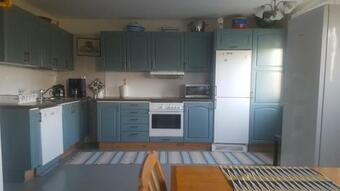 Villa Stort, Rymligt, Fr�scht Hus P� Landet.