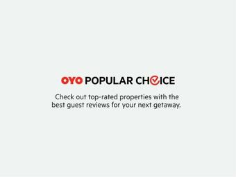 Oyo Flagship 83734 Hotel Jewar International
