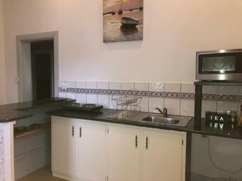 Granmas Cottage