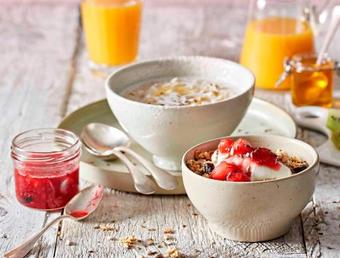 Hotel Premier Inn Barrow In Furness