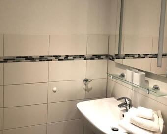 Apartamento Eichenhof IV