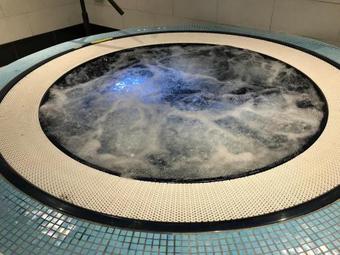 Hostal Highbury Guest House