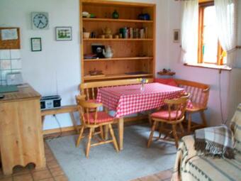 Gut Hanerau, Erlenufer