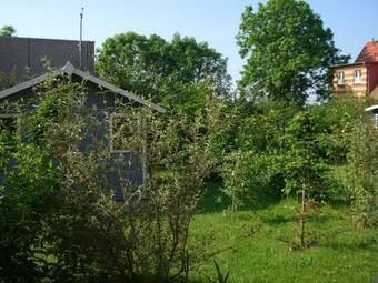 Auszeit Wormsh�ft