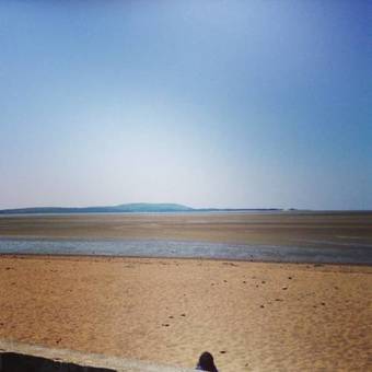 Apartamento Doc Y Gogledd