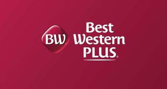 Hotel Best Western Plus Rumford Falls